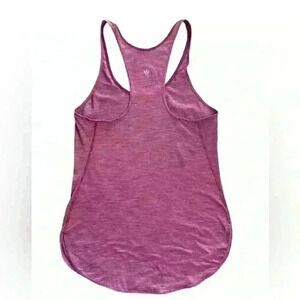 Lululemon‎ What The Sport Singlet